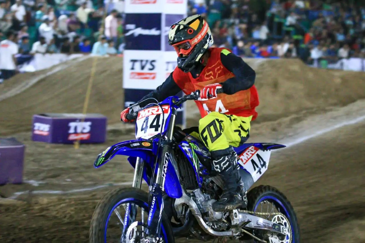 Wild Hill Expo Adimali