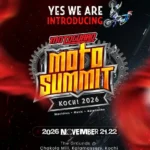 Motoguard Racing LLP